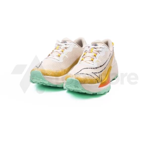 topscore toko sepatu olahraga