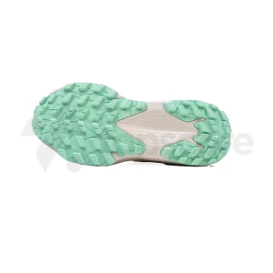 topscore toko sepatu olahraga