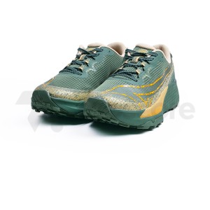 topscore toko sepatu olahraga