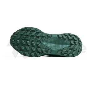 topscore toko sepatu olahraga