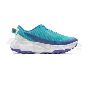 topscore toko sepatu olahraga