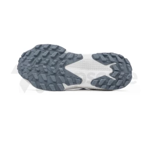 topscore toko sepatu olahraga