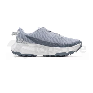 topscore toko sepatu olahraga