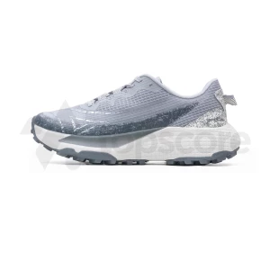 topscore toko sepatu olahraga