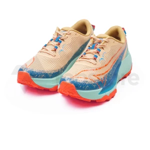 topscore toko sepatu olahraga