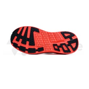 topscore toko sepatu olahraga