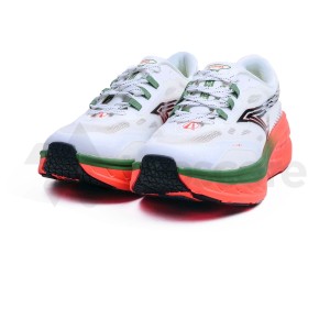 topscore toko sepatu olahraga