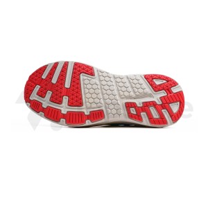 topscore toko sepatu olahraga