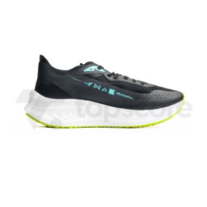 topscore toko sepatu olahraga