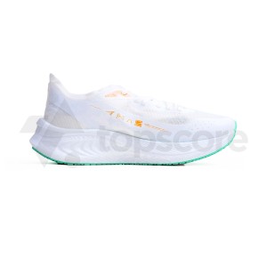 topscore toko sepatu olahraga