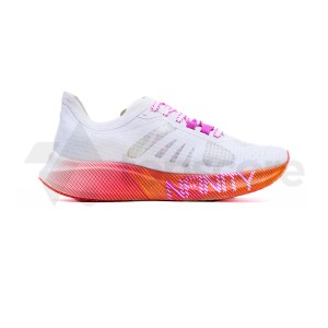 topscore toko sepatu olahraga