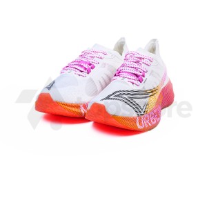 topscore toko sepatu olahraga