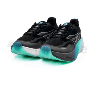 topscore toko sepatu olahraga