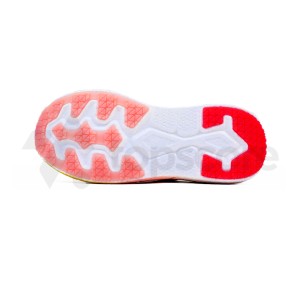 topscore toko sepatu olahraga