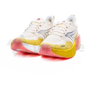 topscore toko sepatu olahraga