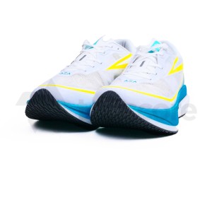 topscore toko sepatu olahraga