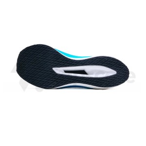 topscore toko sepatu olahraga