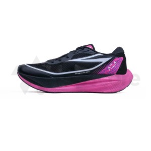 topscore toko sepatu olahraga