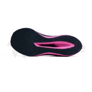 topscore toko sepatu olahraga