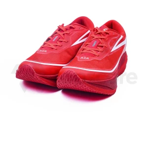 topscore toko sepatu olahraga