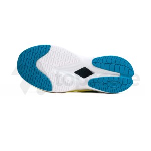 topscore toko sepatu olahraga