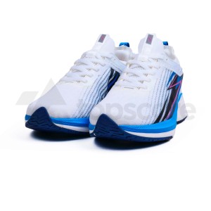 topscore toko sepatu olahraga