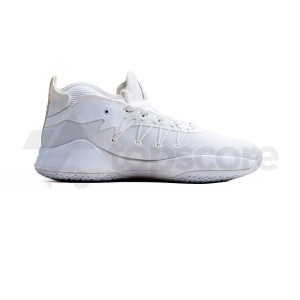 topscore toko sepatu olahraga