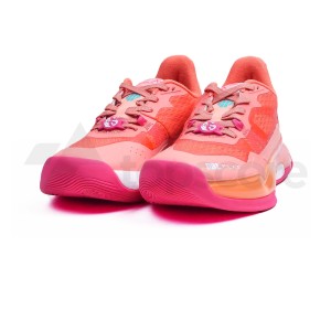 topscore toko sepatu olahraga