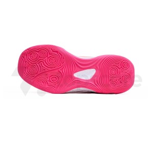 topscore toko sepatu olahraga
