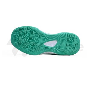 topscore toko sepatu olahraga