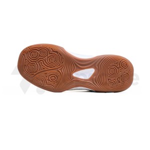 topscore toko sepatu olahraga