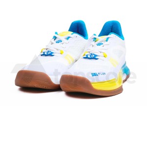 topscore toko sepatu olahraga