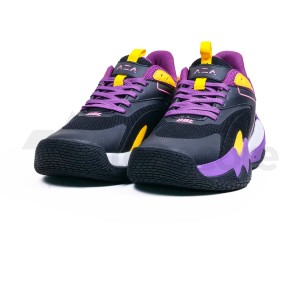 topscore toko sepatu olahraga