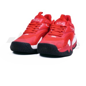 topscore toko sepatu olahraga