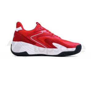 topscore toko sepatu olahraga