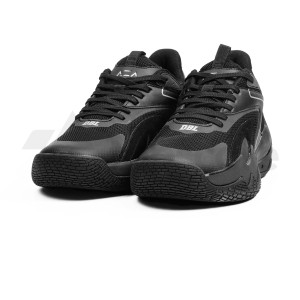 topscore toko sepatu olahraga