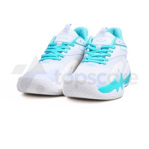 topscore toko sepatu olahraga