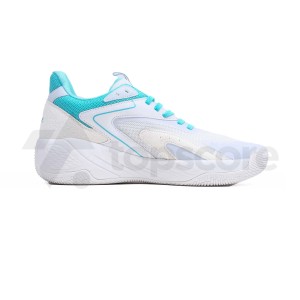 topscore toko sepatu olahraga