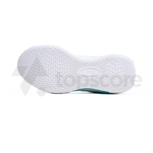topscore toko sepatu olahraga