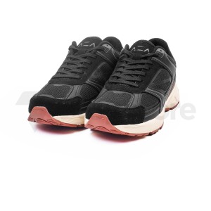 topscore toko sepatu olahraga