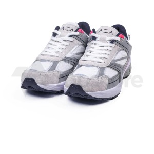 topscore toko sepatu olahraga