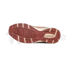 topscore toko sepatu olahraga