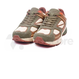 topscore toko sepatu olahraga