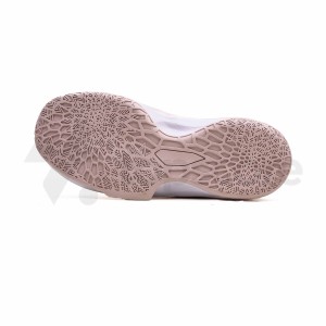 topscore toko sepatu olahraga