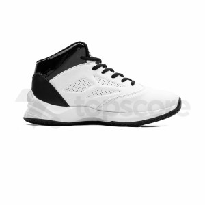 topscore toko sepatu olahraga