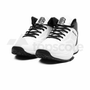 topscore toko sepatu olahraga