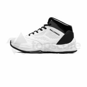 topscore toko sepatu olahraga