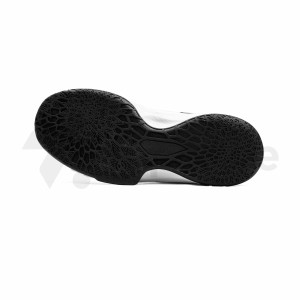 topscore toko sepatu olahraga