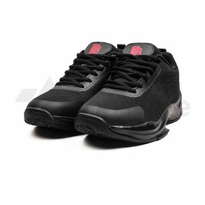 topscore toko sepatu olahraga