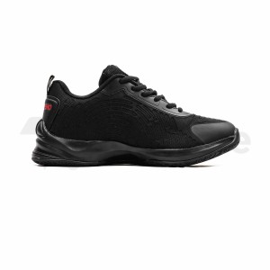 topscore toko sepatu olahraga